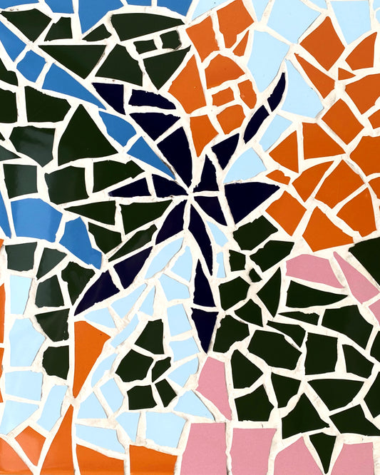 Mesa de Apoio OPHELIA