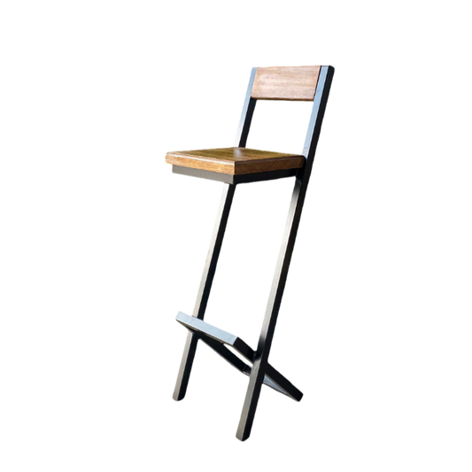 High stool URBANA