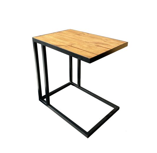 BRUNA side table