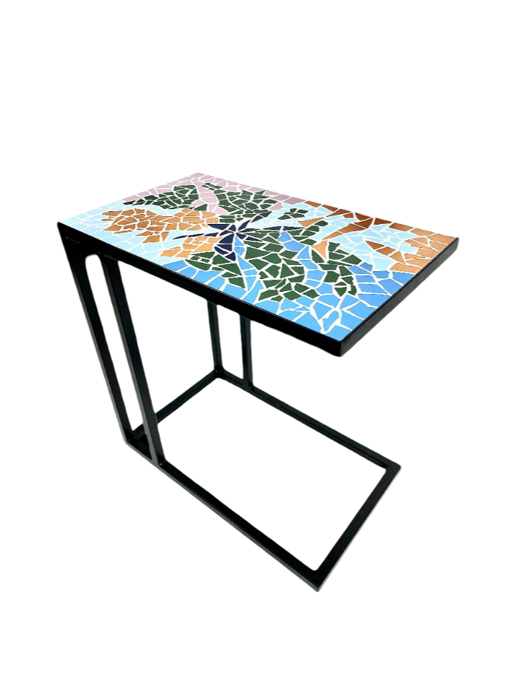 Mesa de Apoio OPHELIA