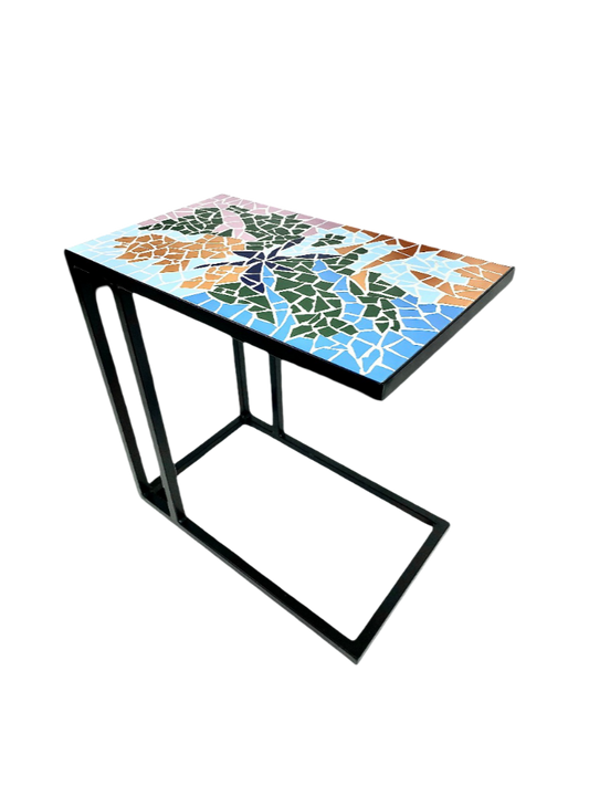 OPHELIA Side Table