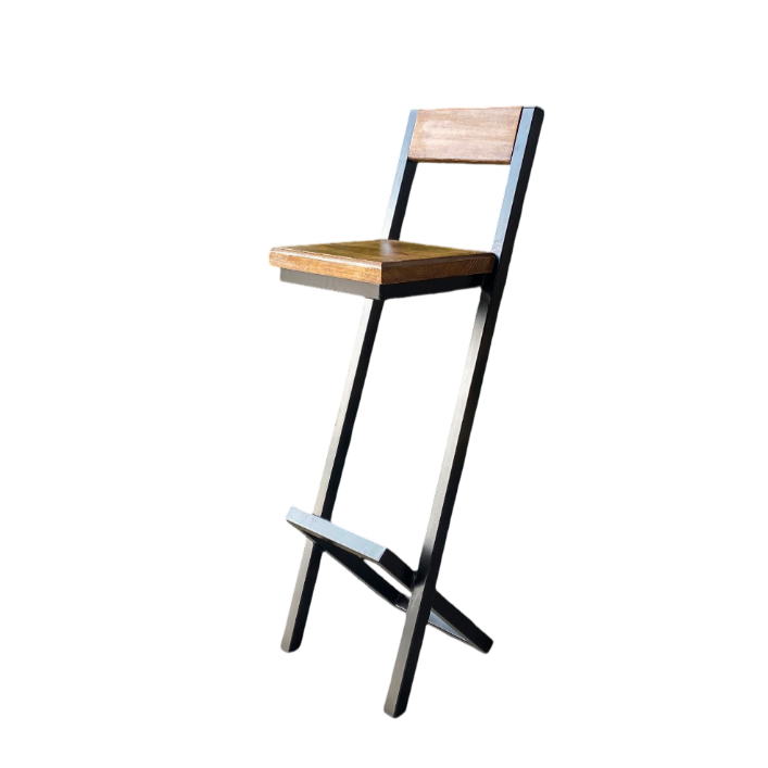 High stool URBANA